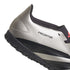 adidas Predator Club Tf Mens-adult Football shoes- Damage Box
