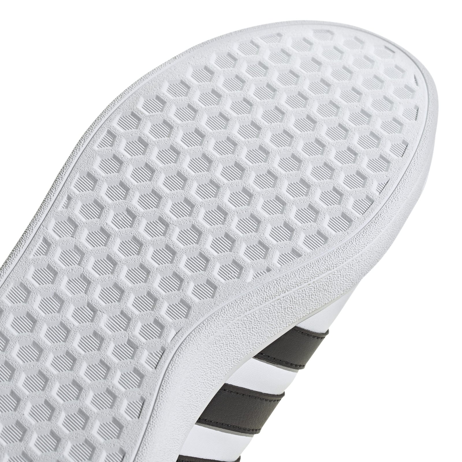 adidas mens  2.0 Sneaker