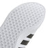 adidas mens  2.0 Sneaker