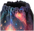 TAT DRAWSTRING BAG - 955, MultiColor, Large