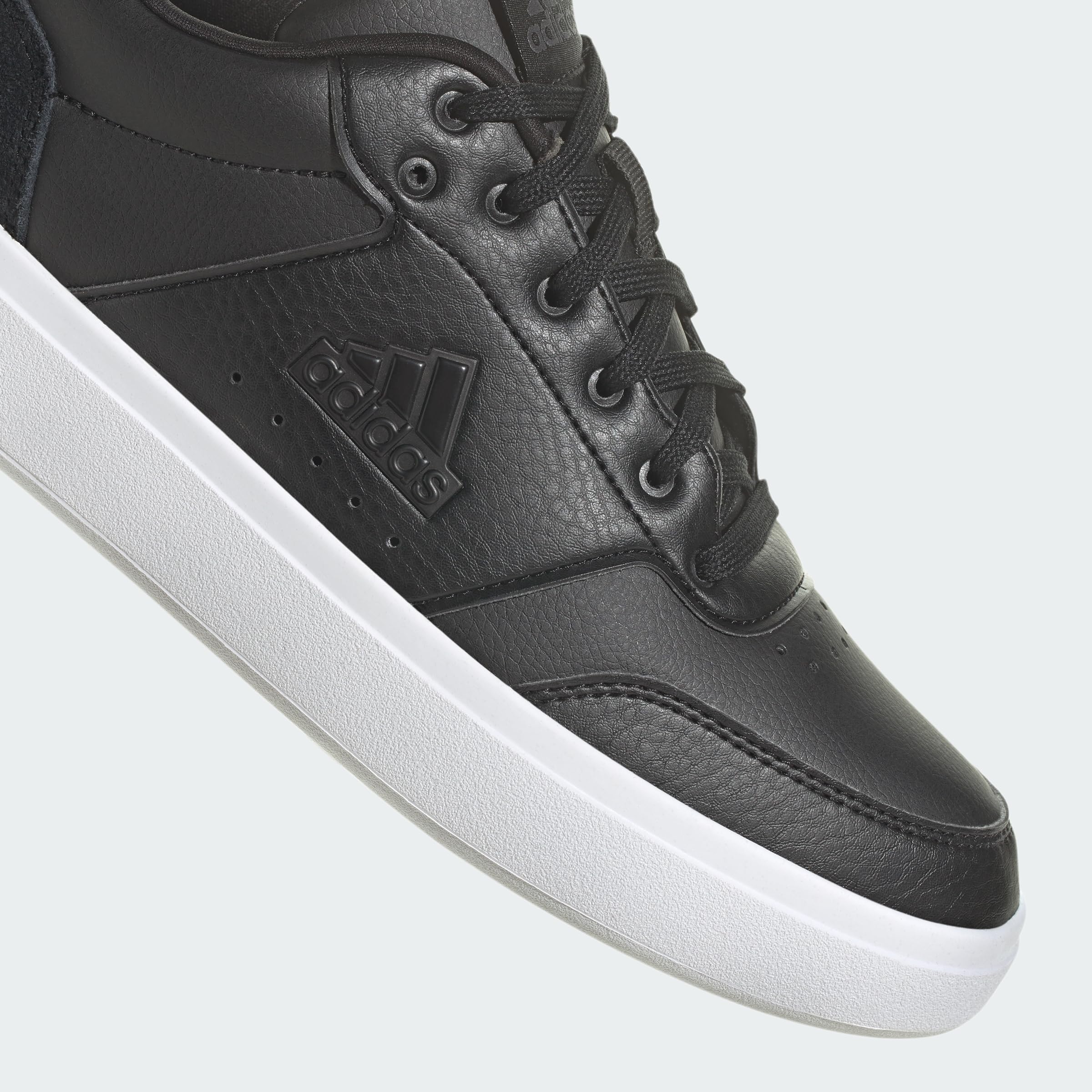 adidas mens shoes