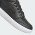 adidas mens shoes