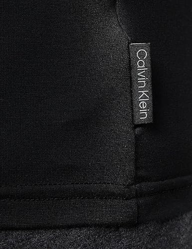 Calvin Klein T-Shirt For Men's
