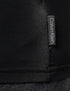 Calvin Klein T-Shirt For Men's