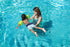 Bestway Armband 20cm, 2 Assortment, One Piece Sold at Random