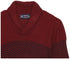 Town Team Long Sleeves Pullover For Boys,Durable and easy to care for, perfect for daily use.
