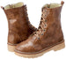 ELBARAEM Boots For Womens - Safqqa Egypt