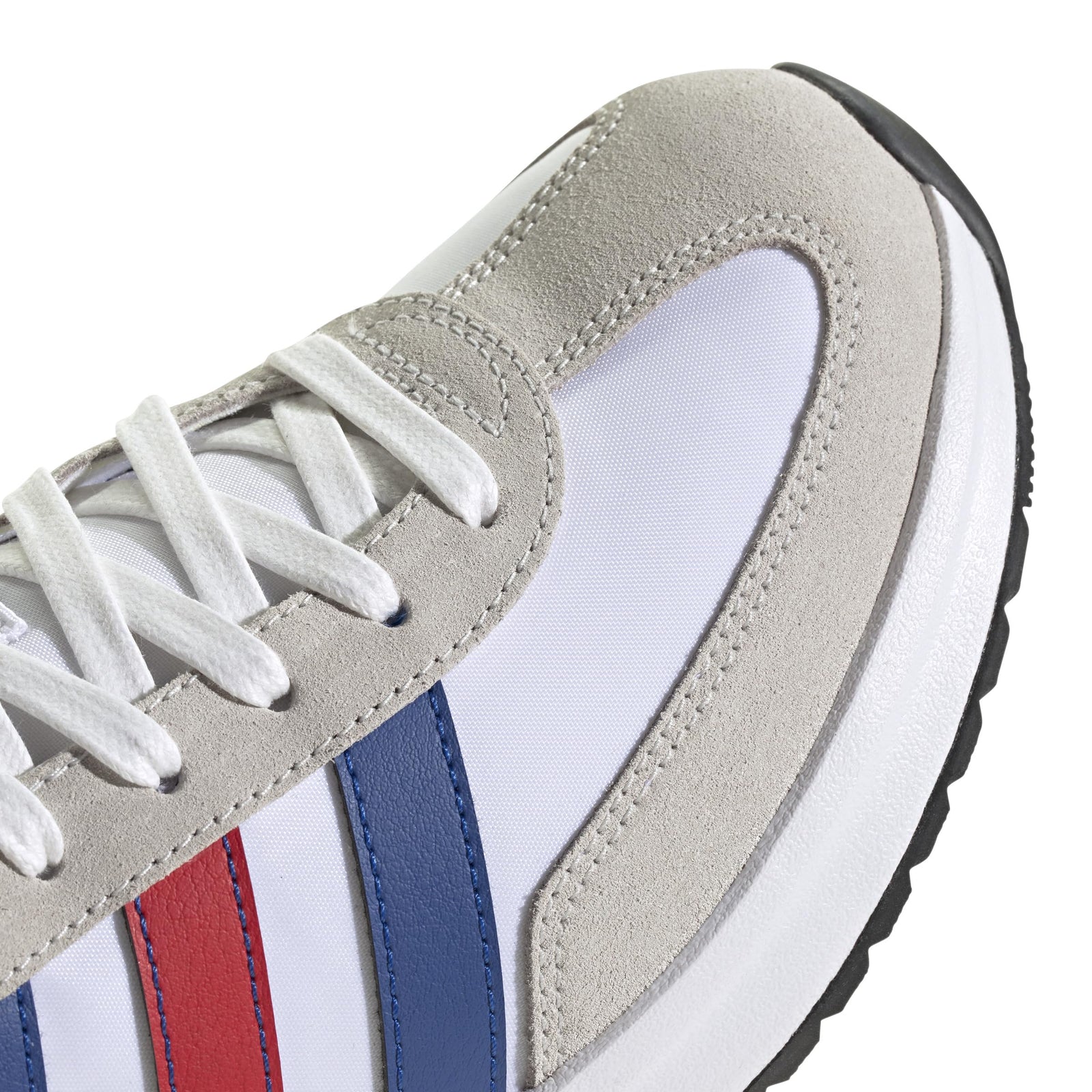 adidas mens RUN 70s 2.0 Shoes