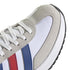 adidas mens RUN 70s 2.0 Shoes