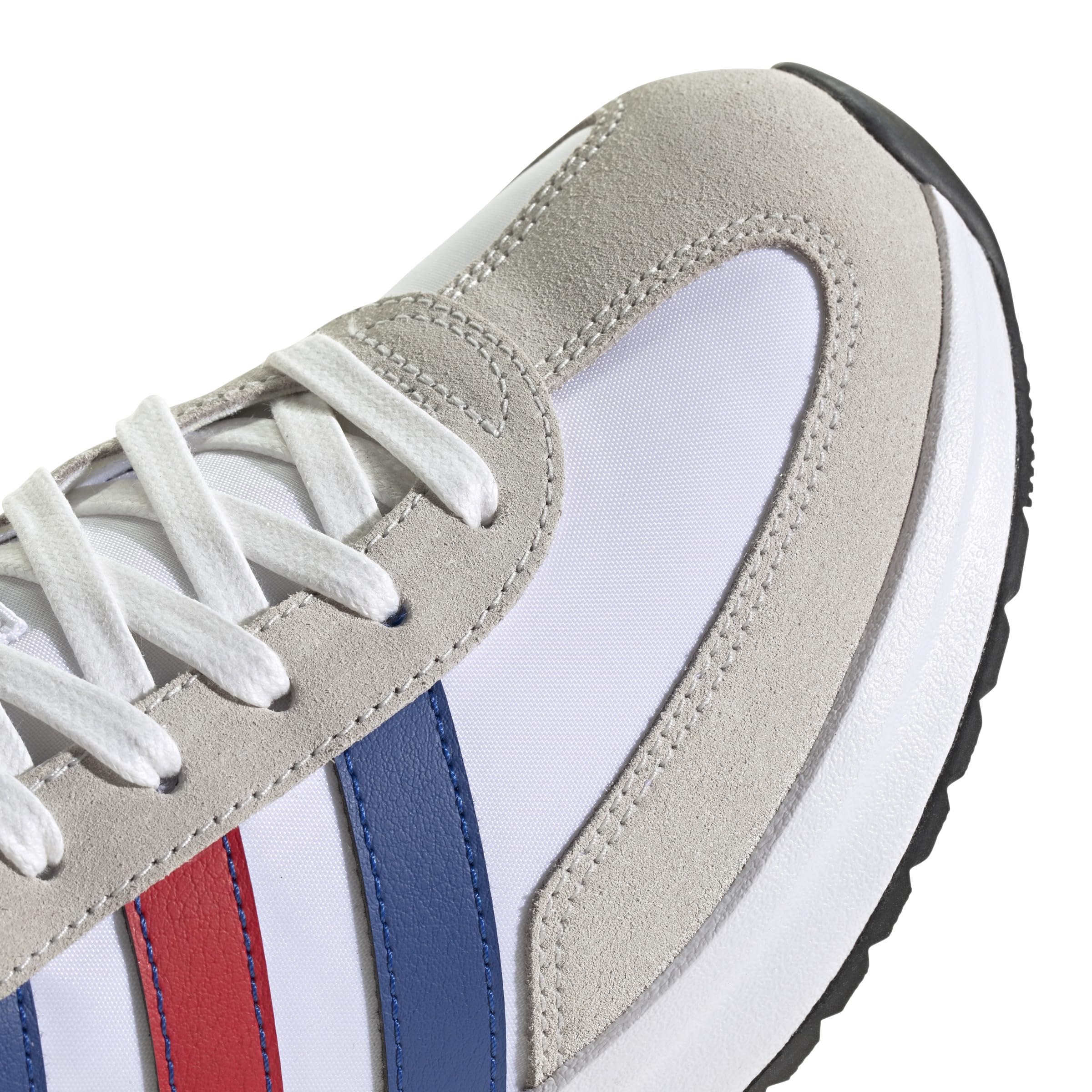 adidas mens SHOES- Damage Box