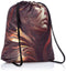 TAT DRAWSTRING BAG - 776, MultiColor, Large