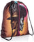 TAT DRAWSTRING BAG - 929, MultiColor, Large