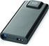 محول تيار متردد HP Slim - G6H45AA#ABB - 90 واط - 5 فولت تيار مستمر للكمبيوتر المحمول، الهاتف المحمول، مشغل الصوت/الفيديو المحمول