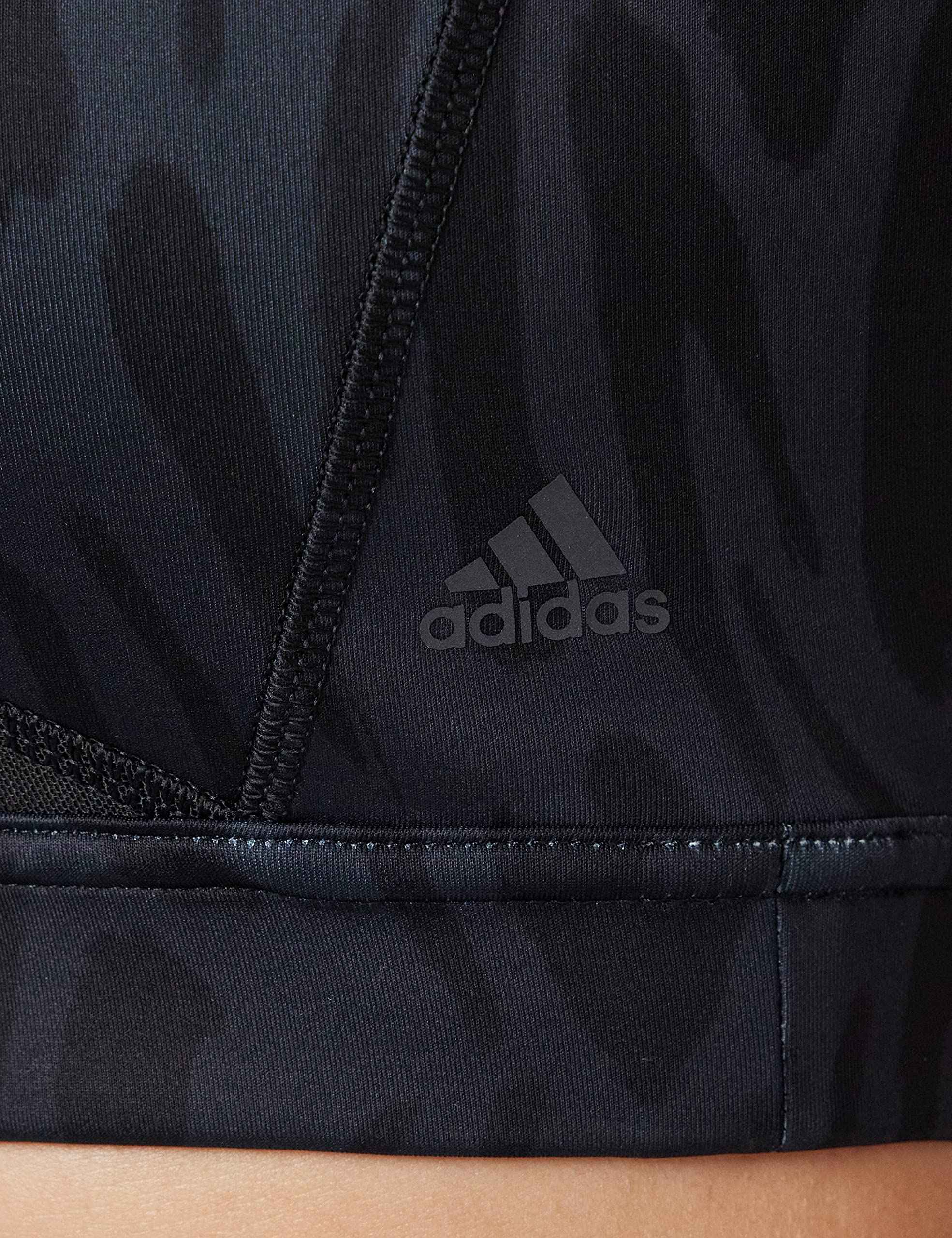 حمالة صدر تدريب للنساء – أديداس – Safqqa Egypt