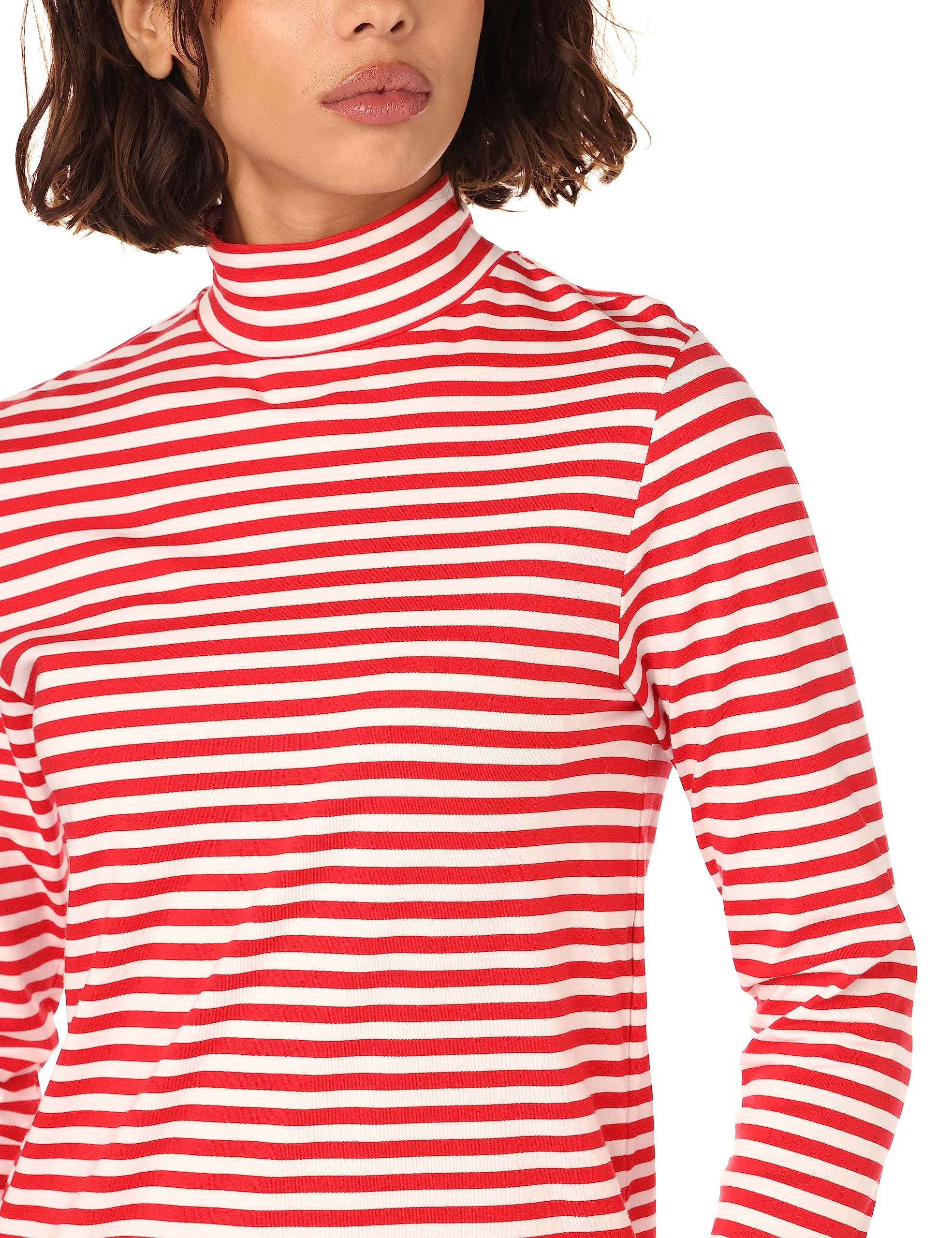 Splash womens 6036090 WTSW21635 T-Shirt (pack of 1)