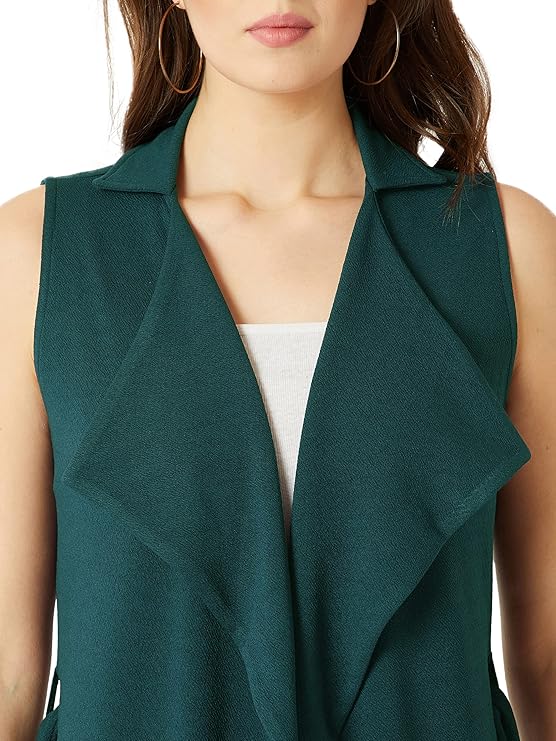 Miss Olive Jackets For Women Made from high-quality, durable materials – Safqqa Egypt