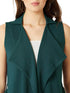 Miss Olive Jackets For Women Made from high-quality, durable materials