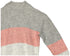 Concrete girls  Pullover Sweater