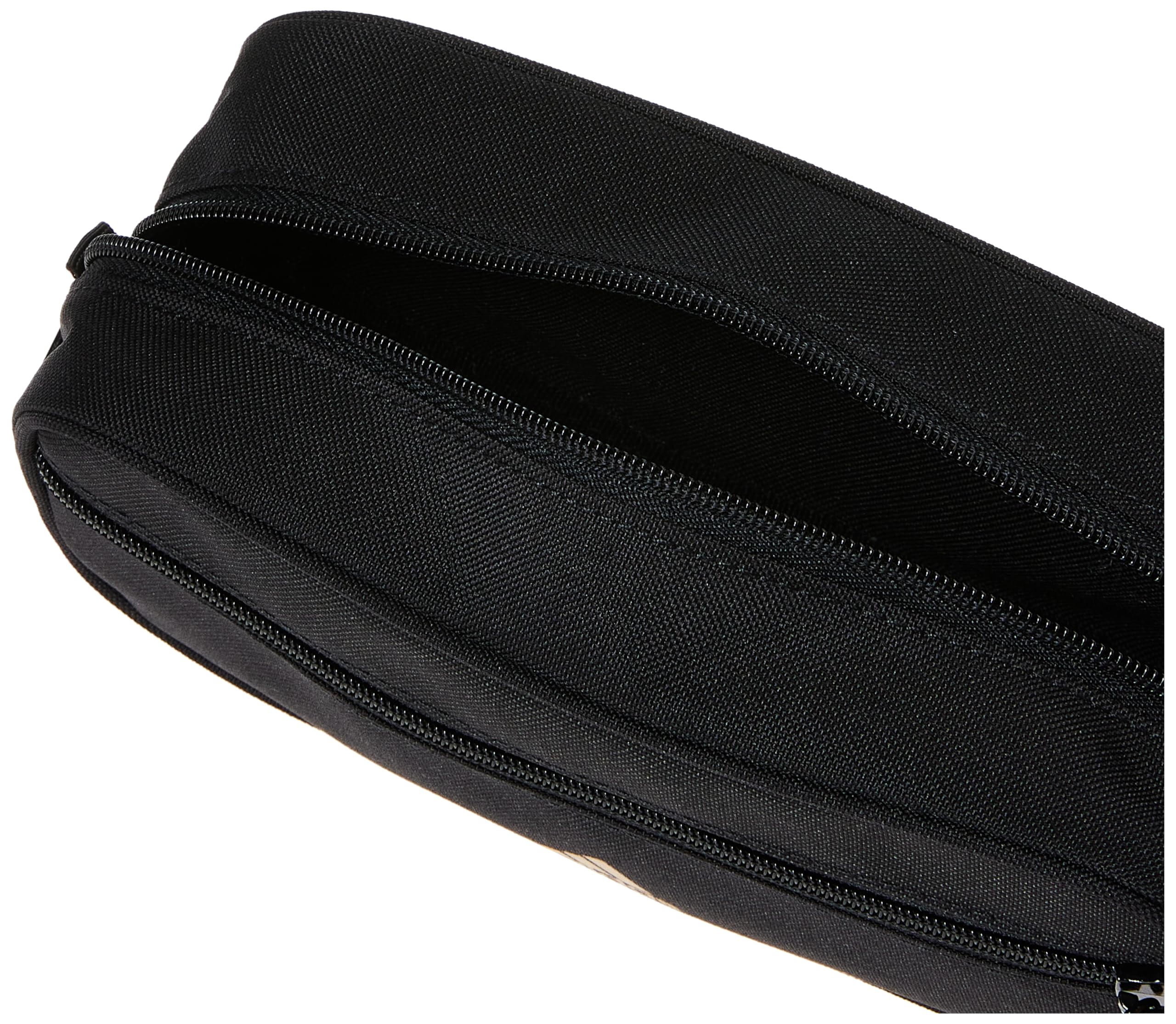 adidas Pencil Case Em Li Kids Gym & Training other bag black