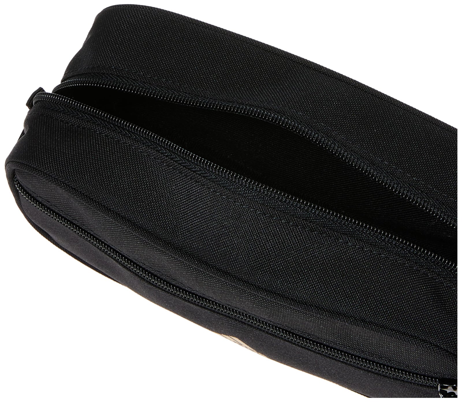 adidas Pencil Case Em Li Kids Gym & Training other bag black