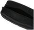 adidas Pencil Case Em Li Kids Gym & Training other bag black