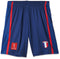 FIFA World Cup Qatar 2022 – France Boys’ Shorts