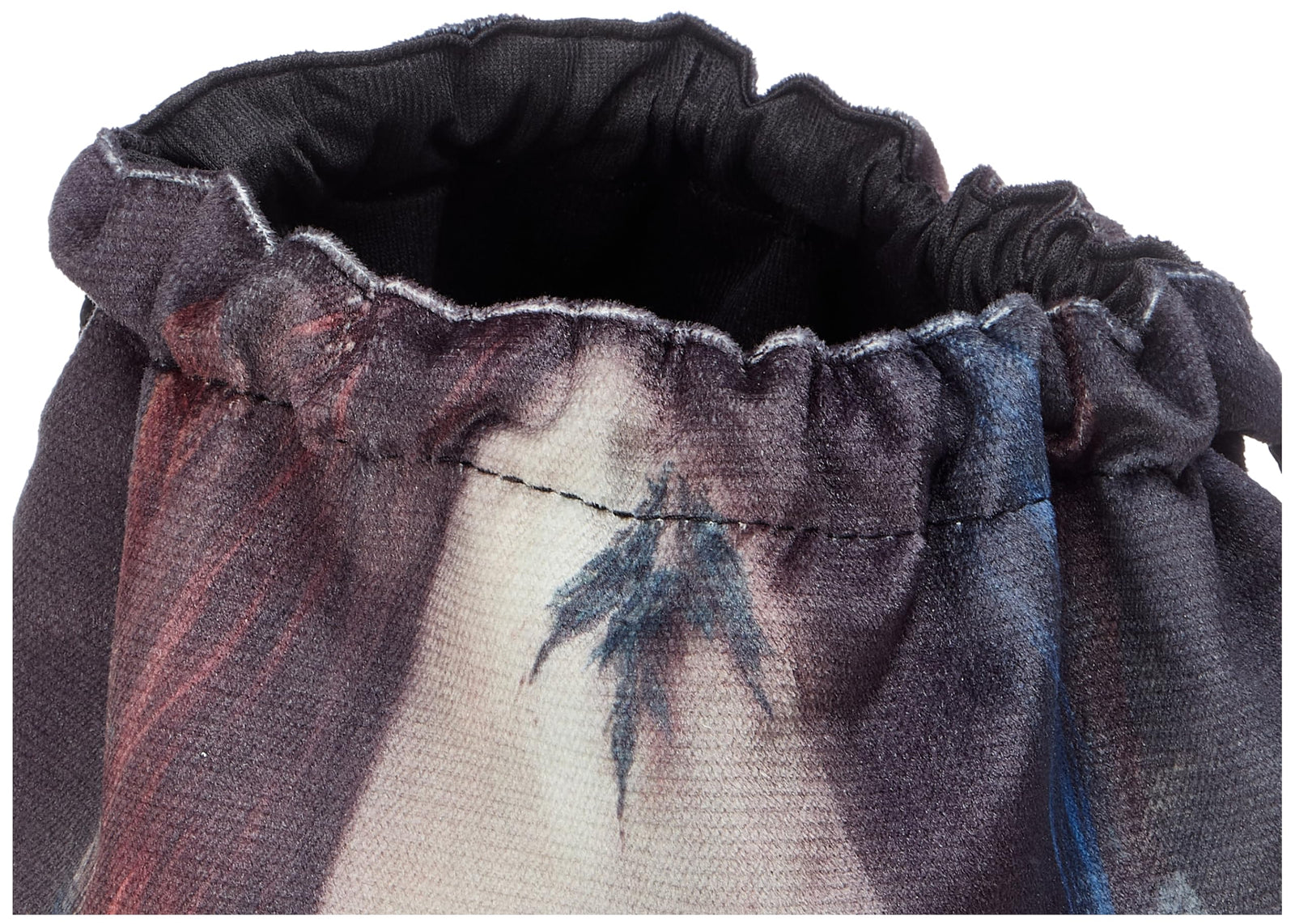 شنطة برباط - 708، متعددة الألوان، مقاس كبير من تات