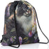 TAT DRAWSTRING BAG,Suitable for school, gym, sports, travel, or outings.