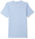 Male SP-Splash Youth Regular T-Shirt-3515095 VNECK - Safqqa Egypt