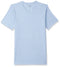 Male SP-Splash Youth Regular T-Shirt-3515095 VNECK - Safqqa Egypt