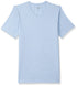 Male SP-Splash Youth Regular T-Shirt-3515095 VNECK - Safqqa Egypt
