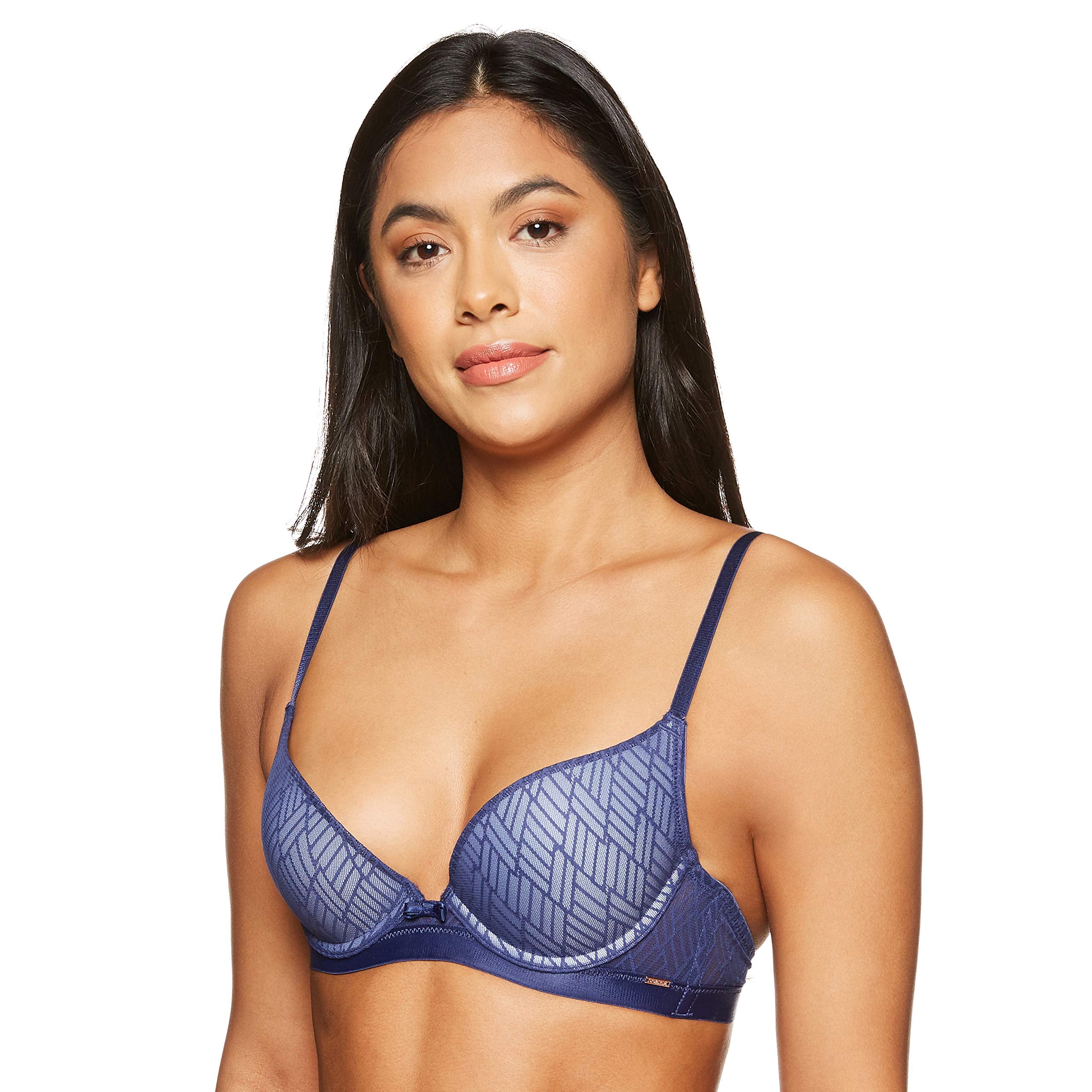 Dorina Women’s Bra – Comfortable & Supportive