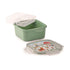 Snips Farm Kids Lunch Box – Fun, Airtight & BPA-Free!