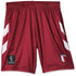 FIFA World Cup Qatar 2022 Qatar Men’s Shorts