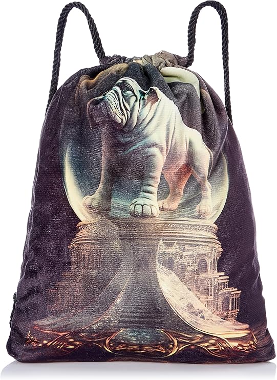 TAT DRAWSTRING BAG,Suitable for school, gym, sports, travel, or outings.