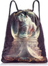TAT DRAWSTRING BAG,Suitable for school, gym, sports, travel, or outings.