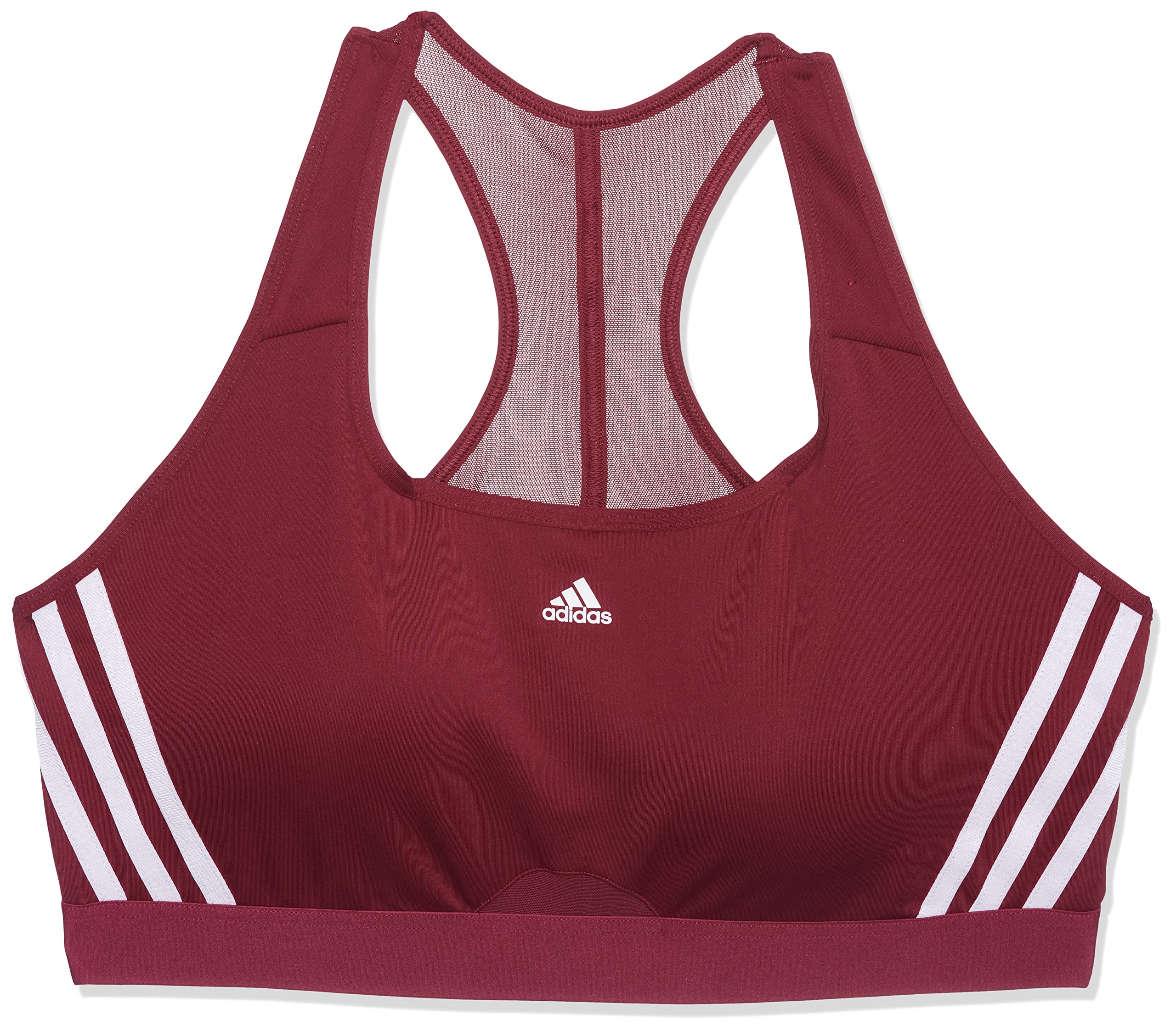 Adidas Women’s Sports Bra – Comfort and Support