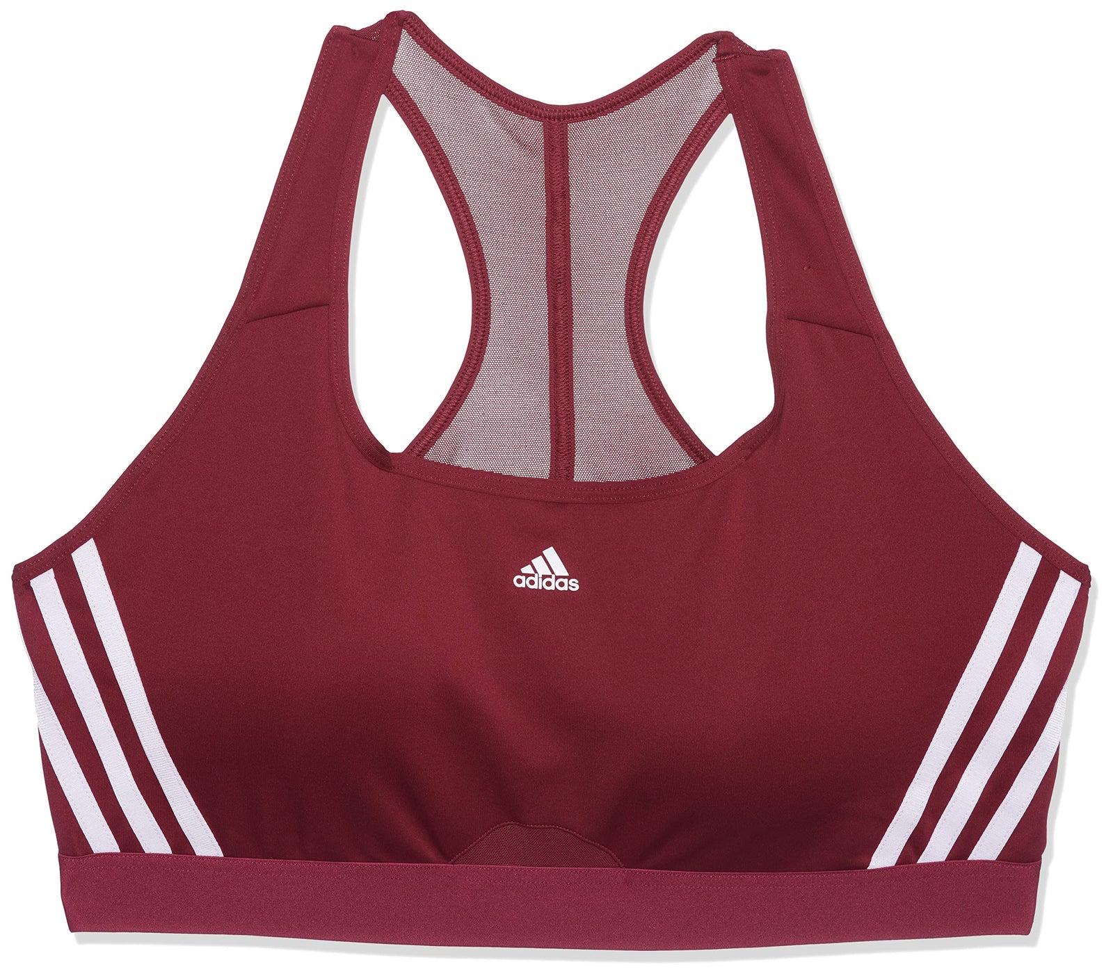 Adidas Women’s Sports Bra – Comfort and Support