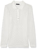Splash womens 5526503 SU19GTKNTPLO Polo Shirts