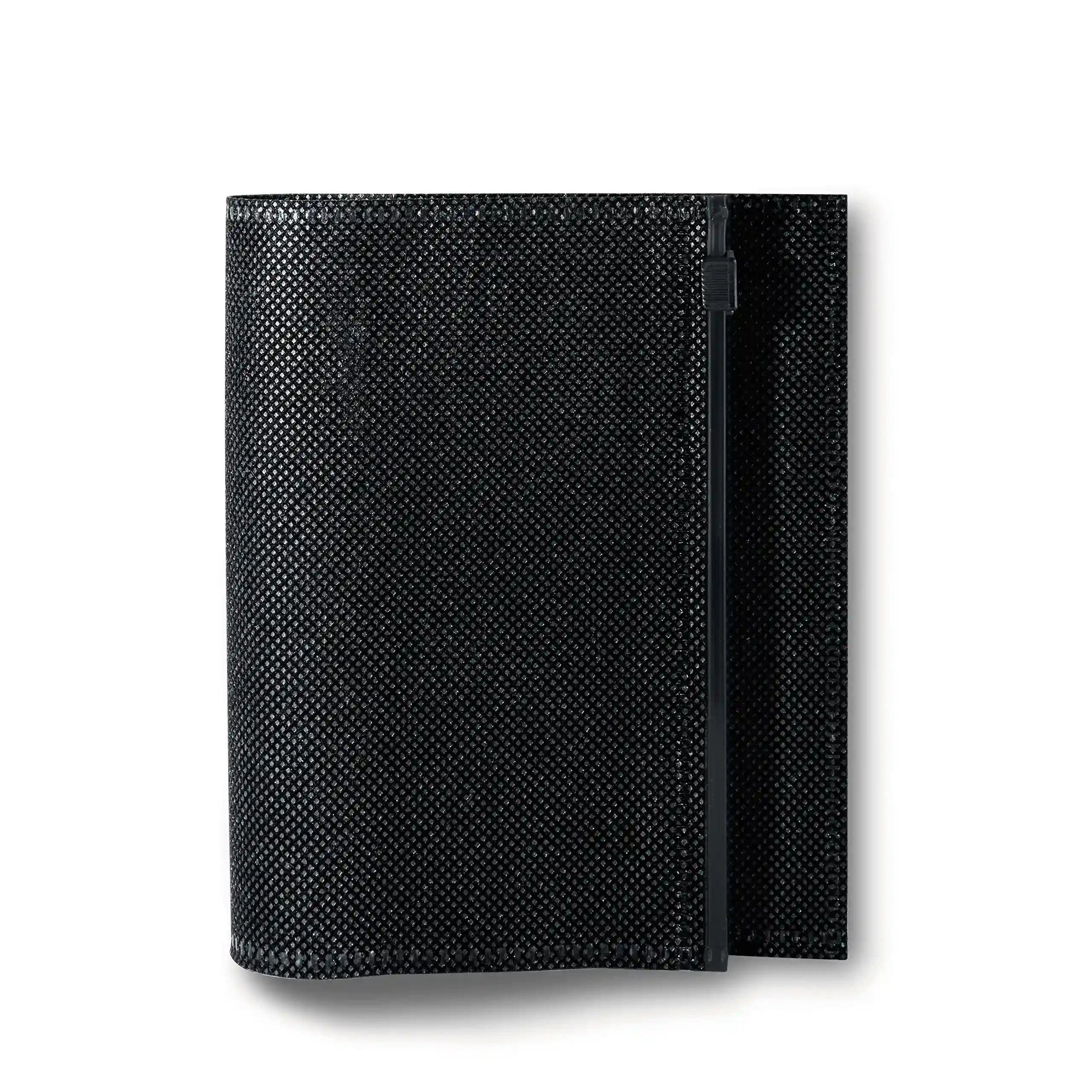 Philips Series 3000 7-in-1 Multi Grooming Kit for Beard & Hair with Nose Trimmer Attachment - MG3720/13