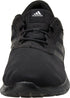 adidas Men's Coreracer Shoes