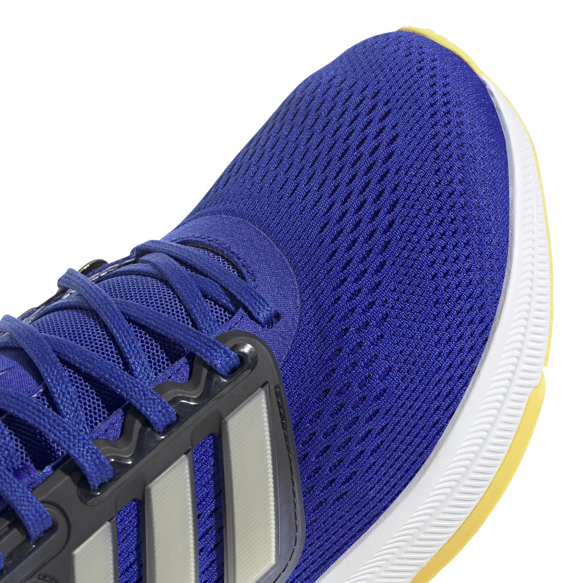 adidas MEN ULTRARUN Shoes
