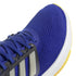adidas MEN Shoes- No Box