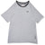 Splash Active Regular T-Shirt For Men,Classic crew neckline for timeless appeal.