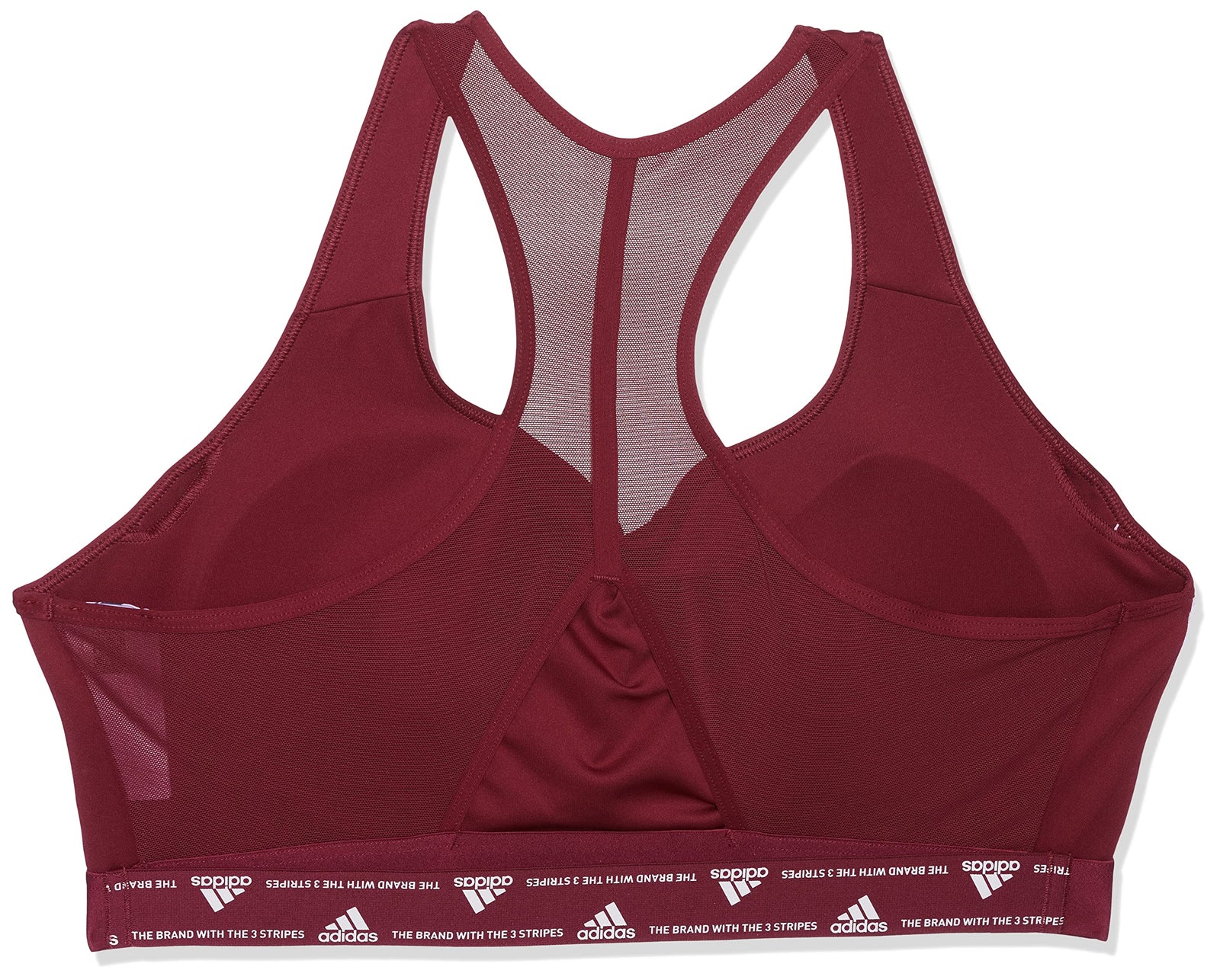 Adidas Women’s Sports Bra – Comfort and Support