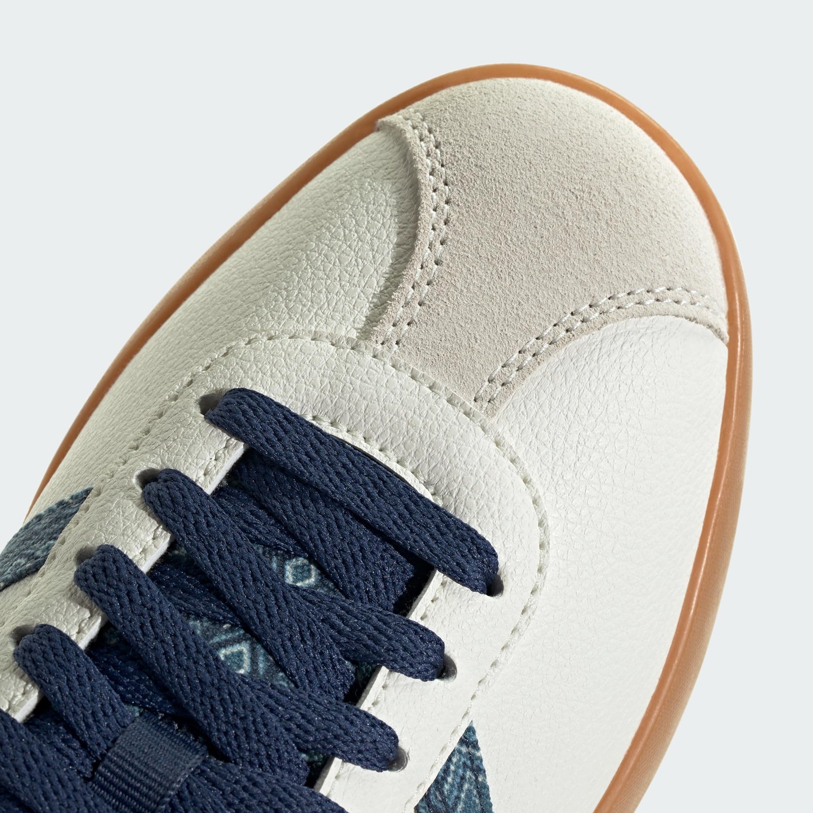adidas shoes for women