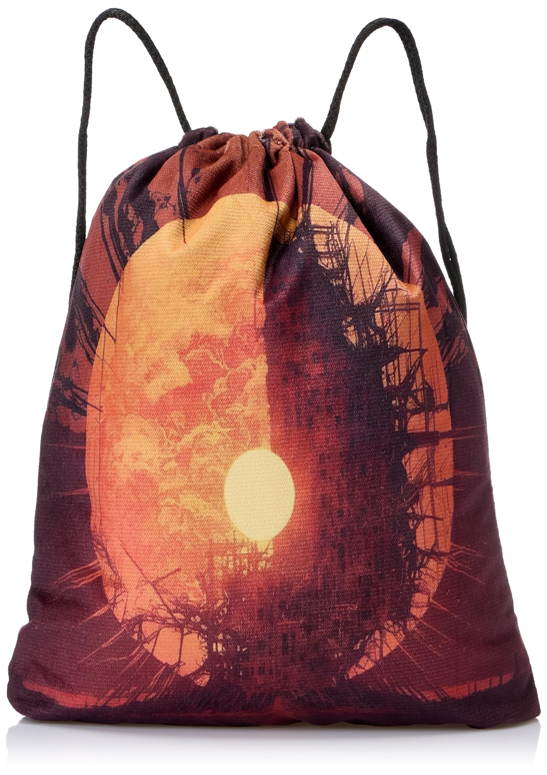 شنط ظهر TAT، كبيرة ومتعددة الألوان، مخصصة للتجمع بين التراث والمتانة لسهولة التخزين