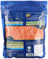 Al Doha Egyptian Yellow Lentil-500 grams