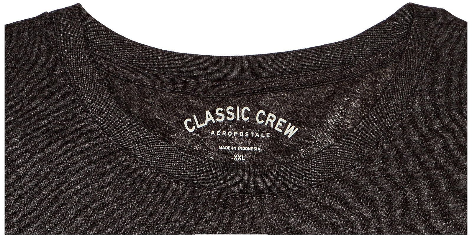 Aeropostale Mens 5736S22A T-Shirt