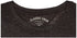 Aeropostale Mens 5736S22A T-Shirt